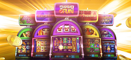 戰點娛樂城-娛樂城優惠領取 五大娛樂城優惠 最新優惠資訊