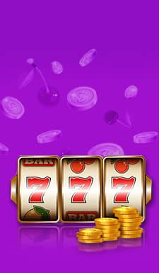 戰點娛樂城-電子老虎機遊戲